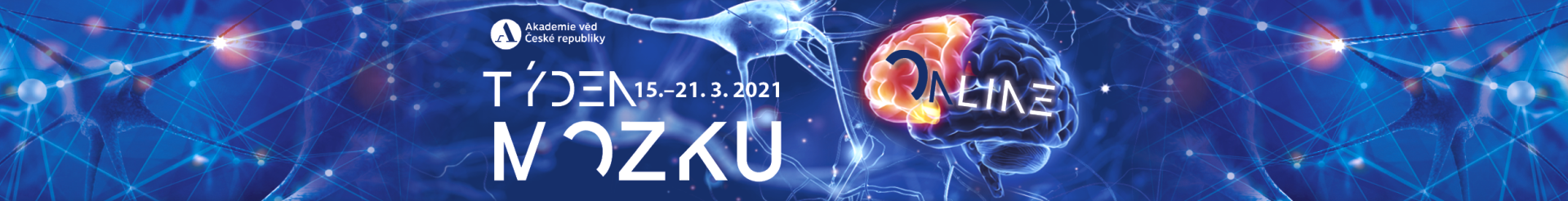 http://www.tydenmozku.cz/export/system/modules/cz.nelasoft.opencms.tm/resources/img/TM-banner-hp-w1920-online.png