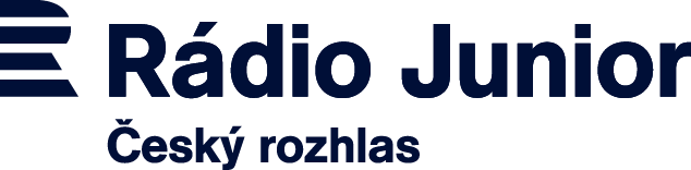-Radio_Junior-H-RGB