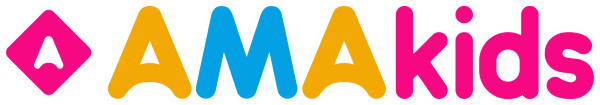 Amakids_logo-01web