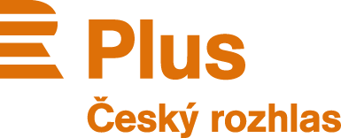 CRo-Plus-H-RGB