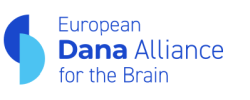 The European Dana Alliance for the Brain