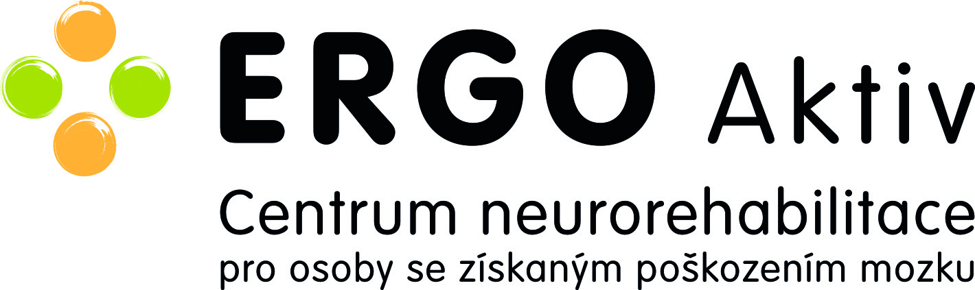 ERGO Aktiv