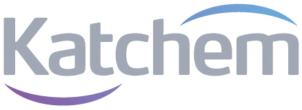 KATCHEM_logo