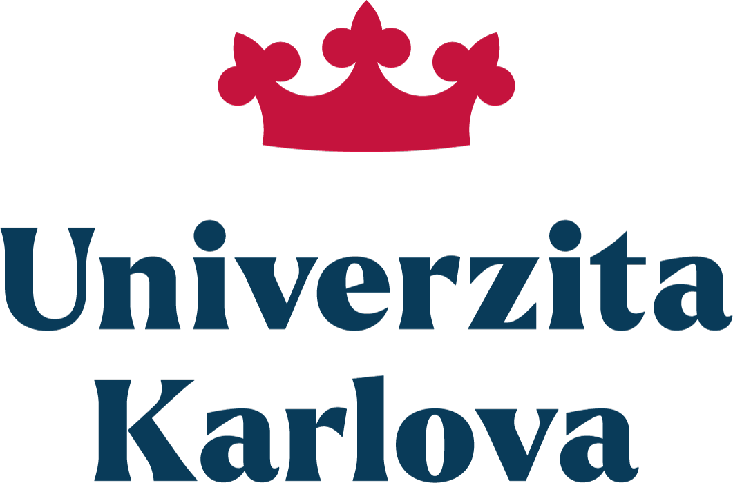 Univerzita Karlova