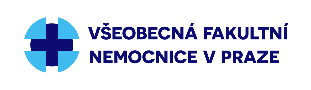 VFN-NOVE LOGO_RGB__variantaB