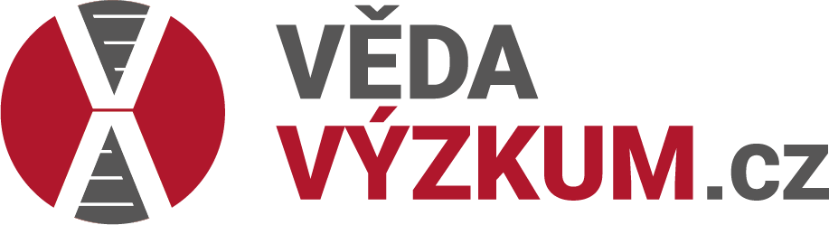 VědaVýzkum.cz_logo-vertikalni