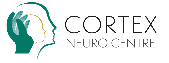 cortex-logo-horizontal3