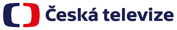 ct_logo