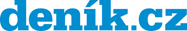 denik_cz_logo