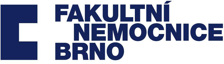 Fakultní nemocnice Brno