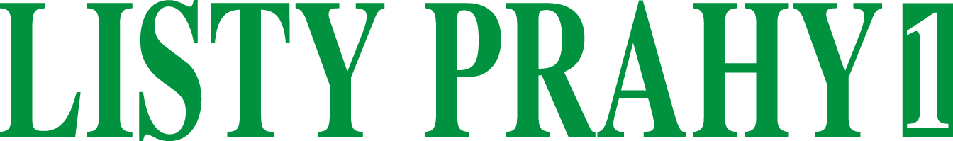 logo-LP1_
