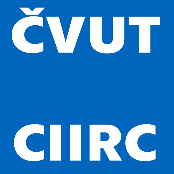 logo_CIIRC_zkratka
