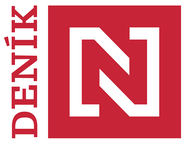 logo_denikn_rgb