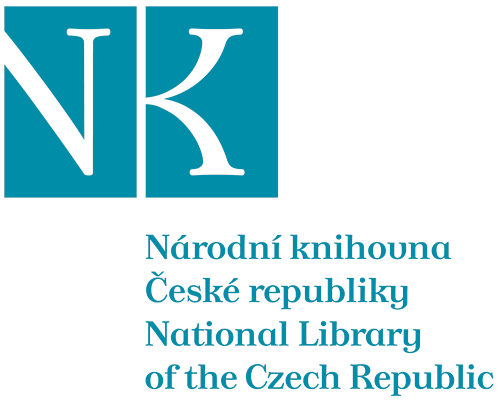 nkcr_logo_rgb_barevne