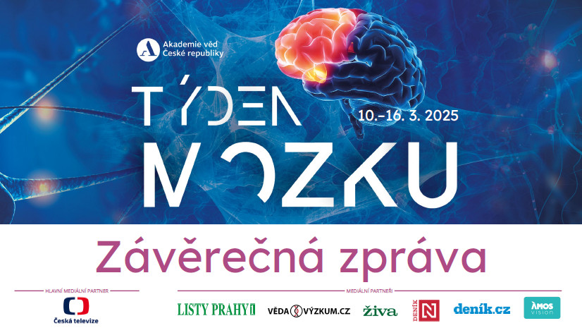 tm_zaverecna_zprava_2025