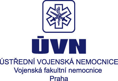 uvn-praha-logo