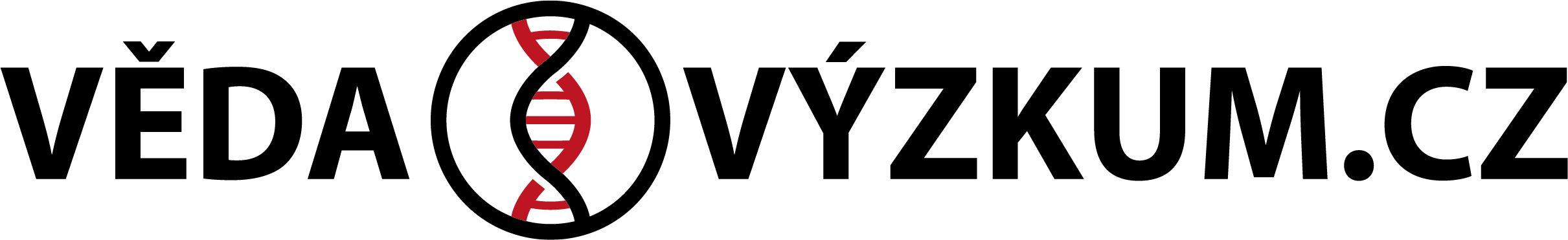 vedavyzkum-logo