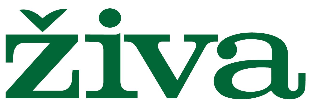 ziva